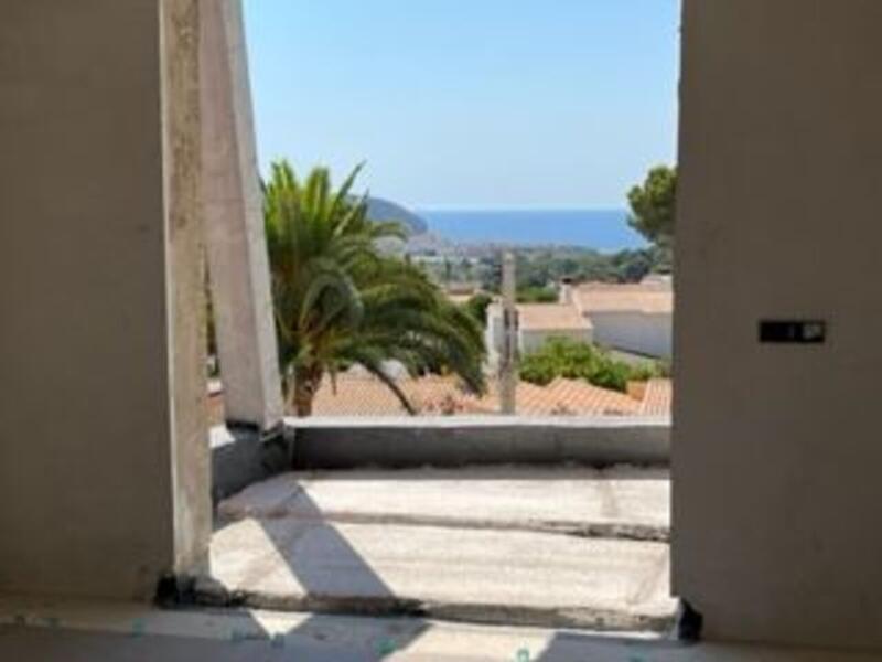 5 bedroom Villa for sale