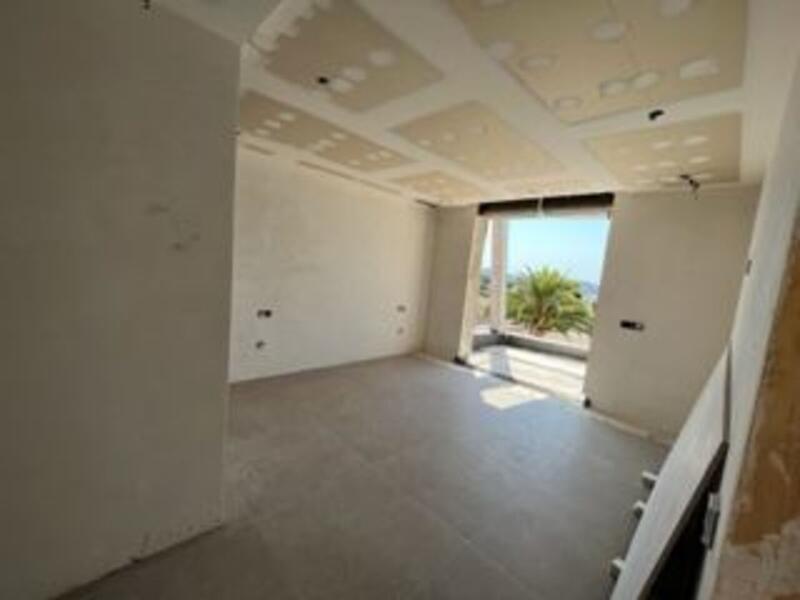 5 bedroom Villa for sale