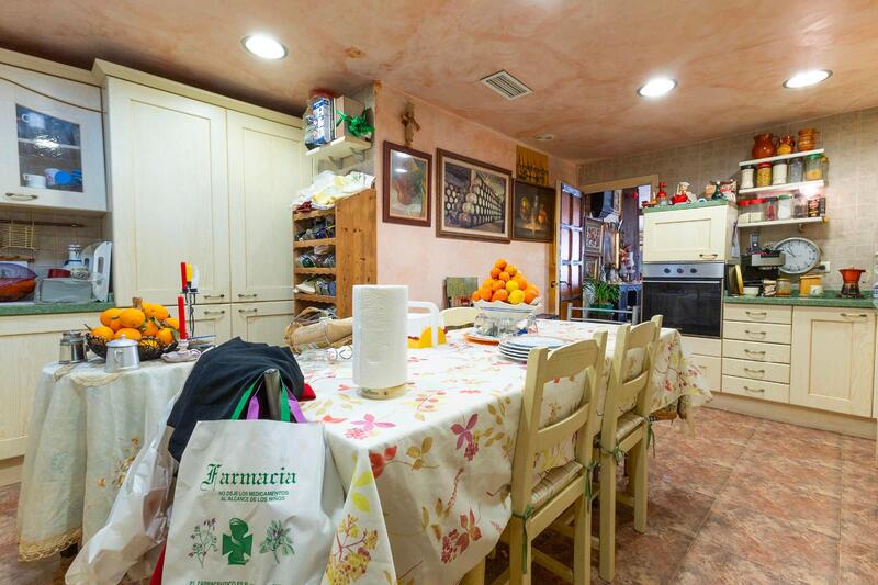 4 chambre Appartement à vendre