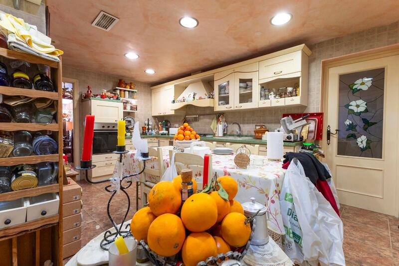 4 chambre Appartement à vendre