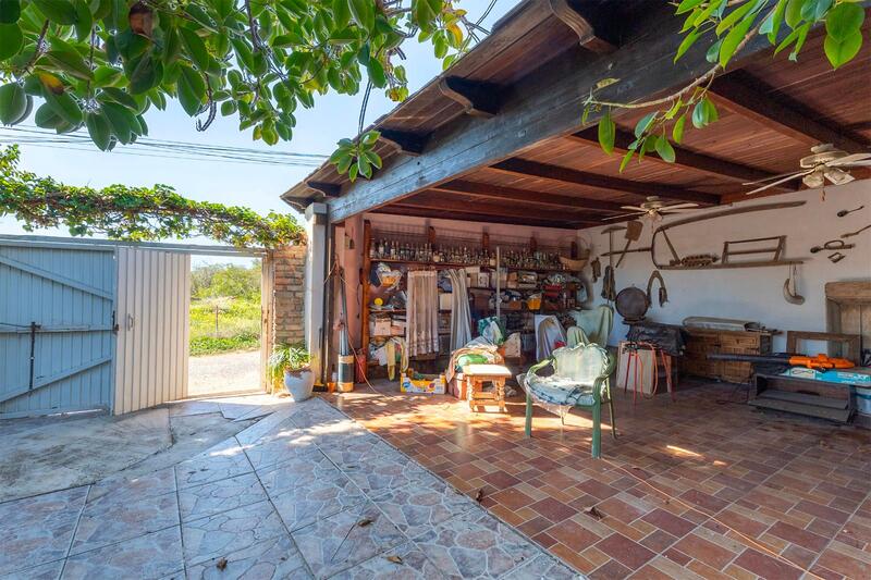 4 chambre Appartement à vendre