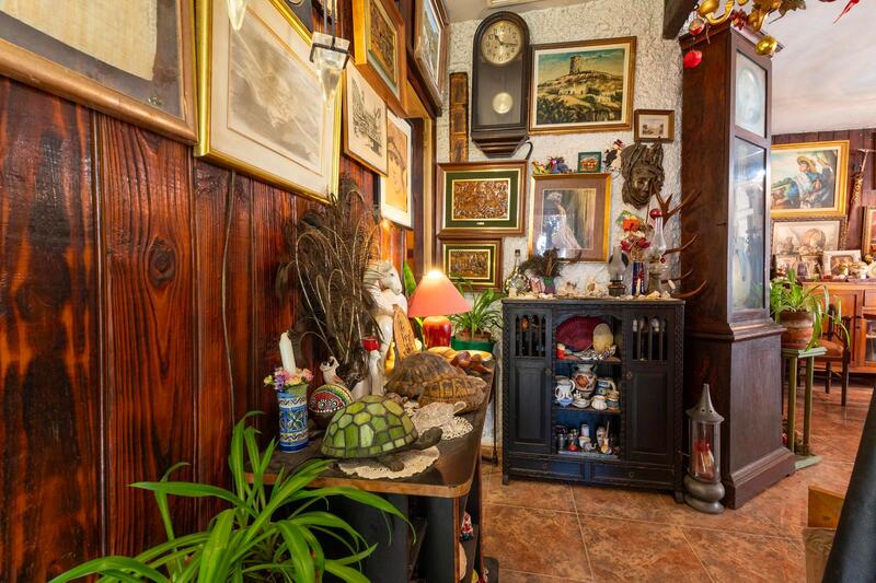 4 chambre Appartement à vendre