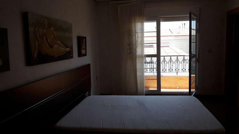 4 chambre Appartement à vendre