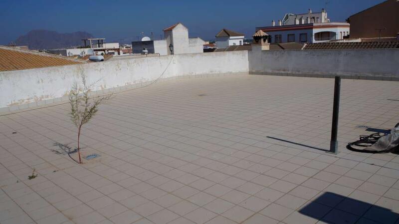 4 chambre Appartement à vendre