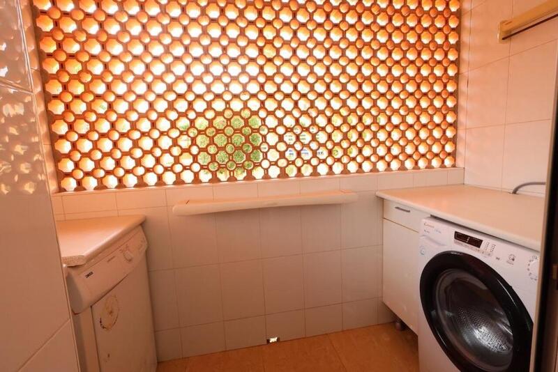 2 Schlafzimmer Appartement zu verkaufen