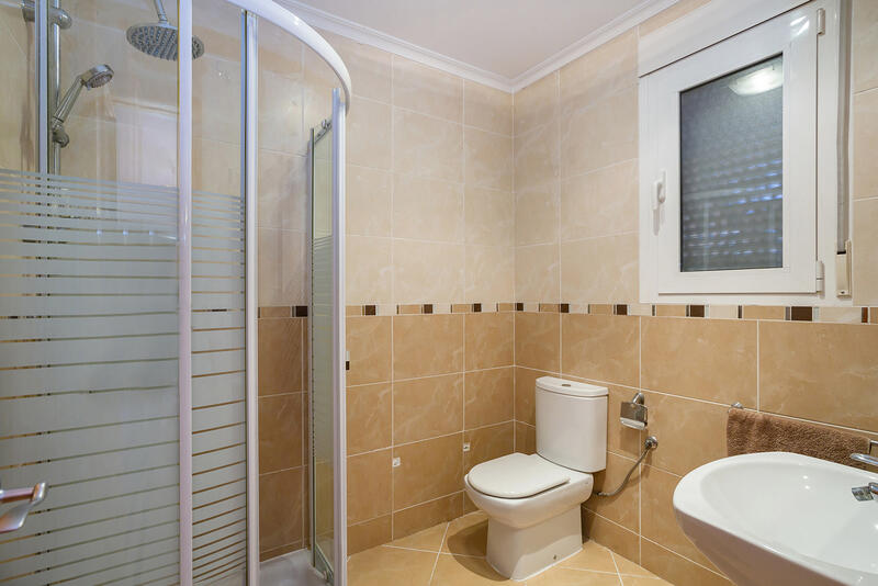 6 Cuarto Villa en venta