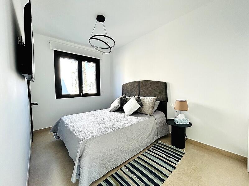 3 Schlafzimmer Villa zu verkaufen