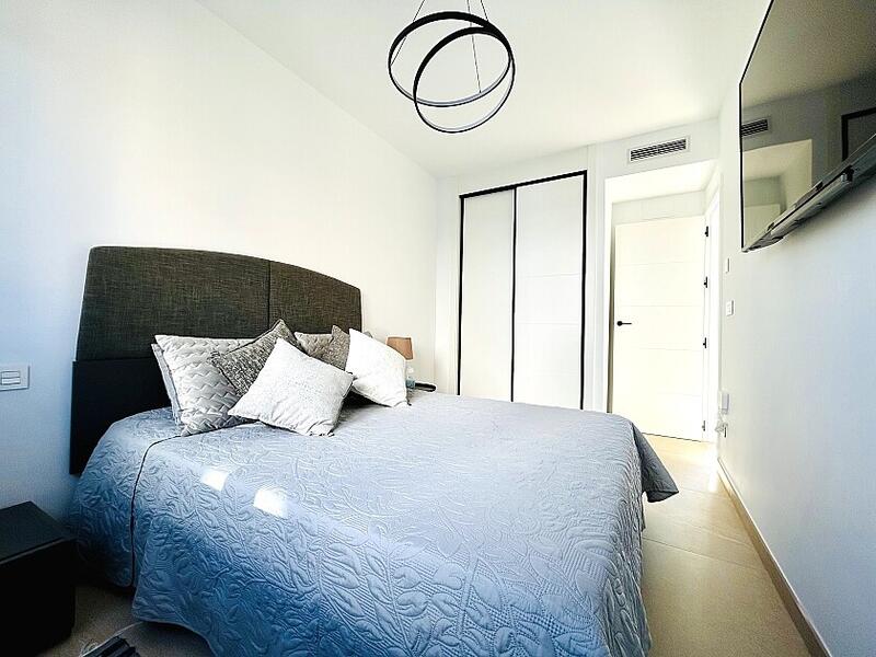 3 Schlafzimmer Villa zu verkaufen