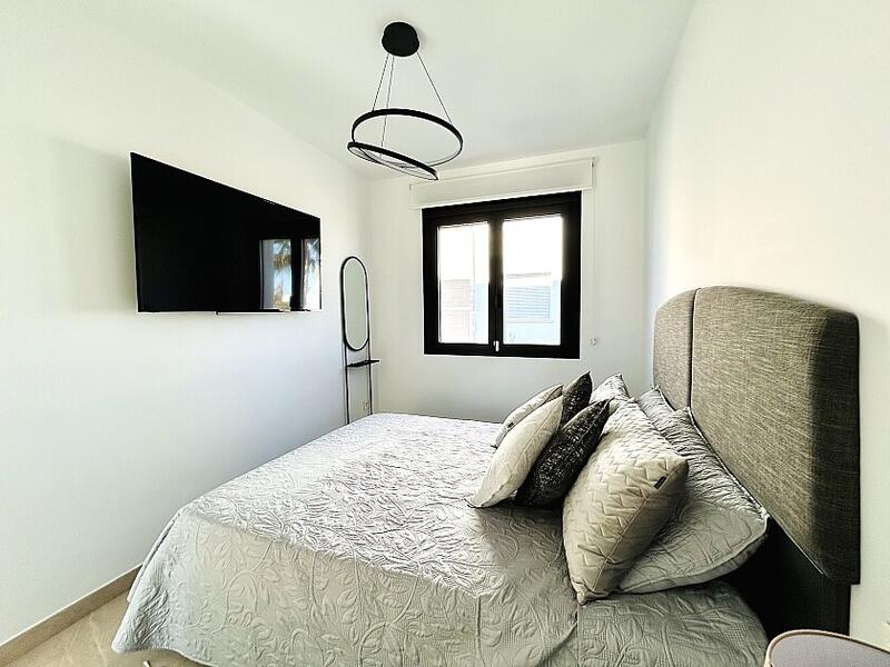 3 Schlafzimmer Villa zu verkaufen