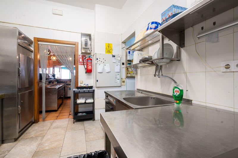 8 chambre Villa à vendre