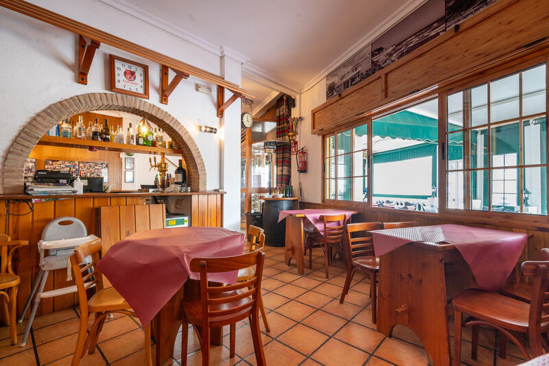 8 chambre Villa à vendre