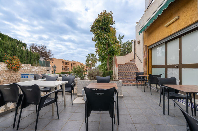 8 chambre Villa à vendre