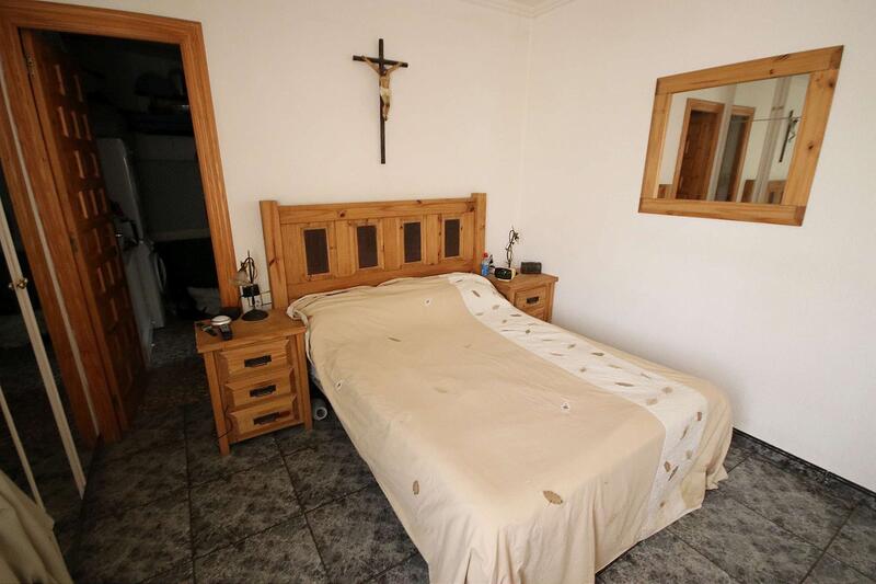 5 Schlafzimmer Stadthaus zu verkaufen