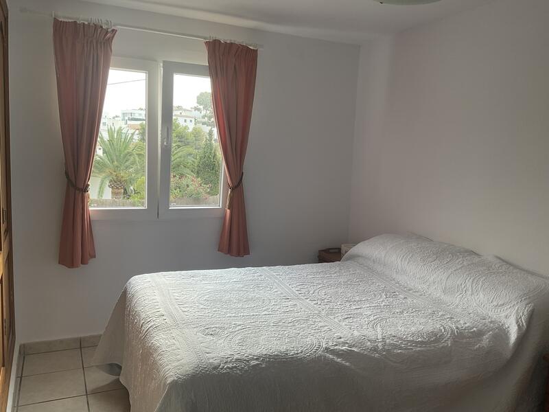 6 slaapkamer Villa Te koop