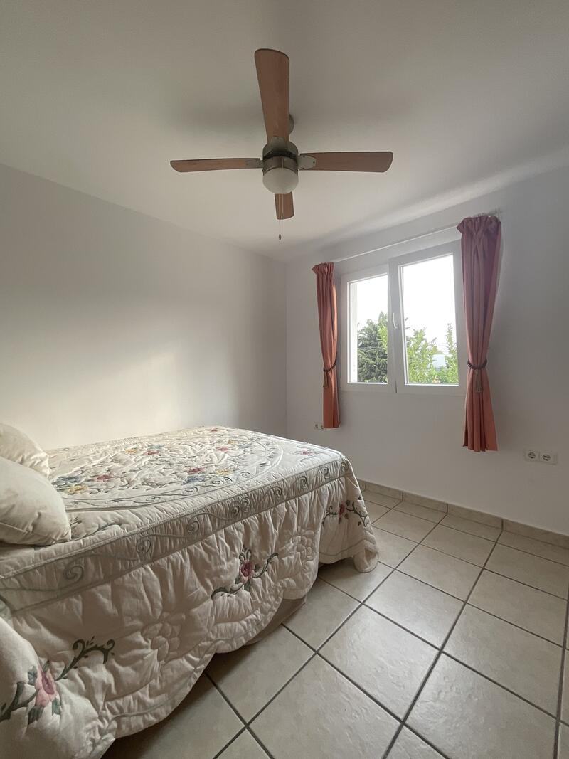 6 slaapkamer Villa Te koop
