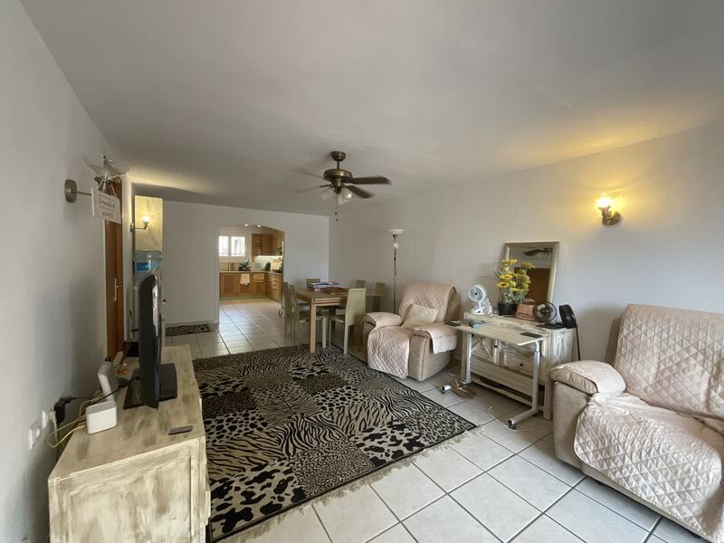 6 slaapkamer Villa Te koop