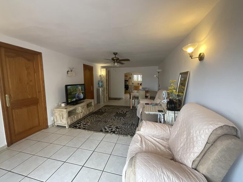 6 slaapkamer Villa Te koop