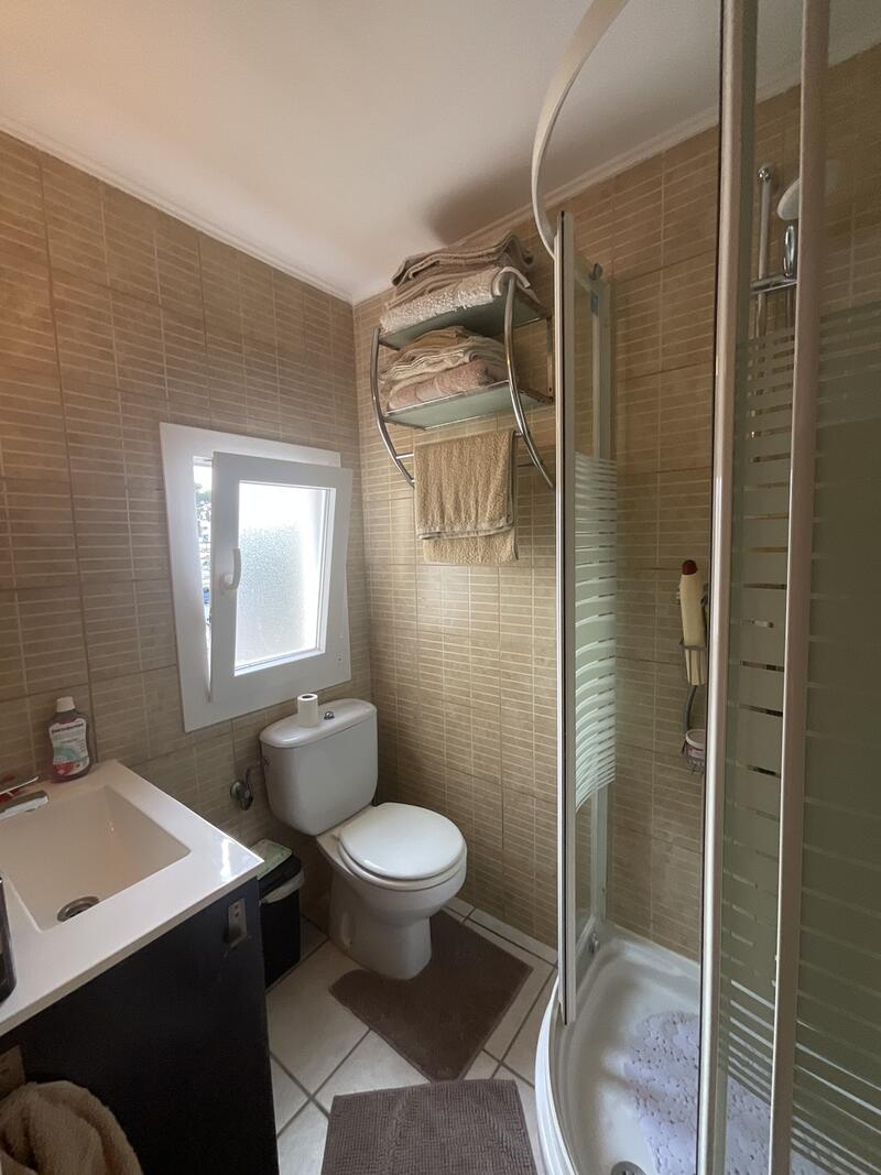 6 slaapkamer Villa Te koop