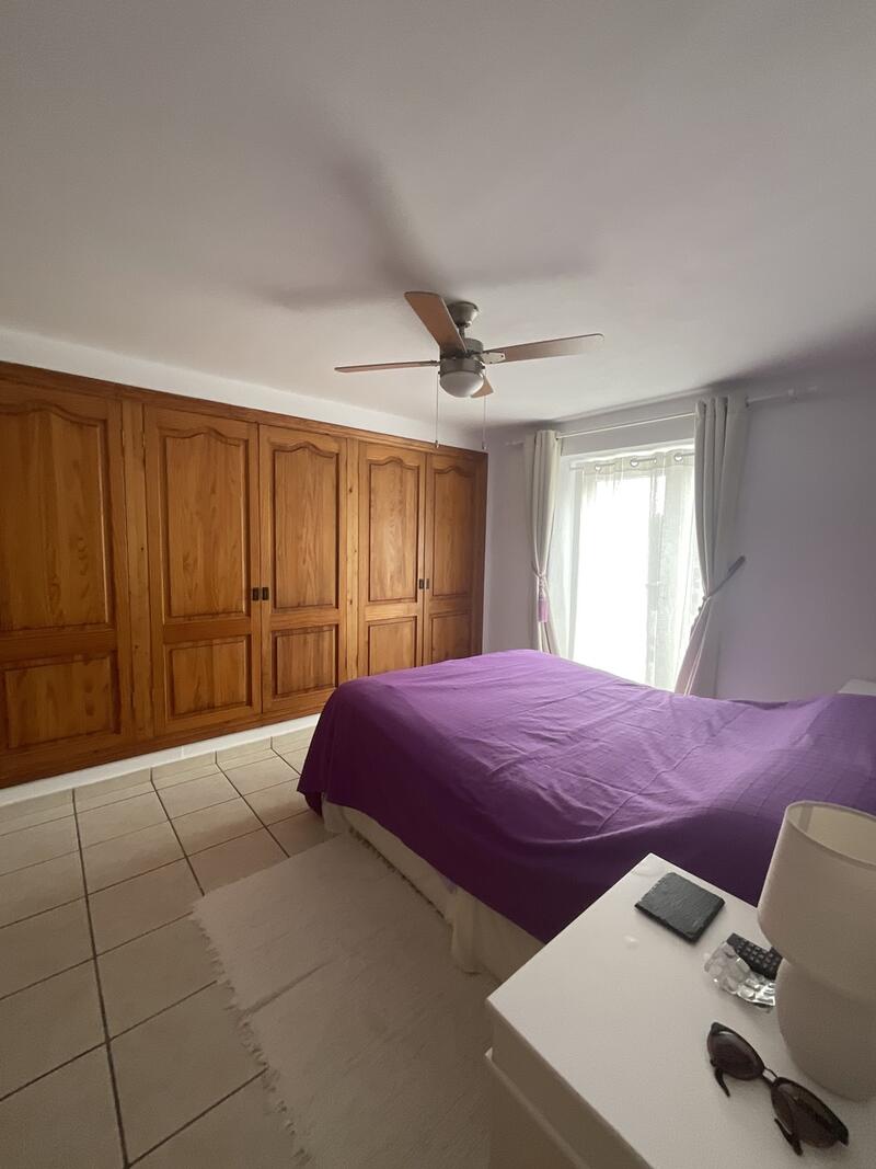 6 slaapkamer Villa Te koop
