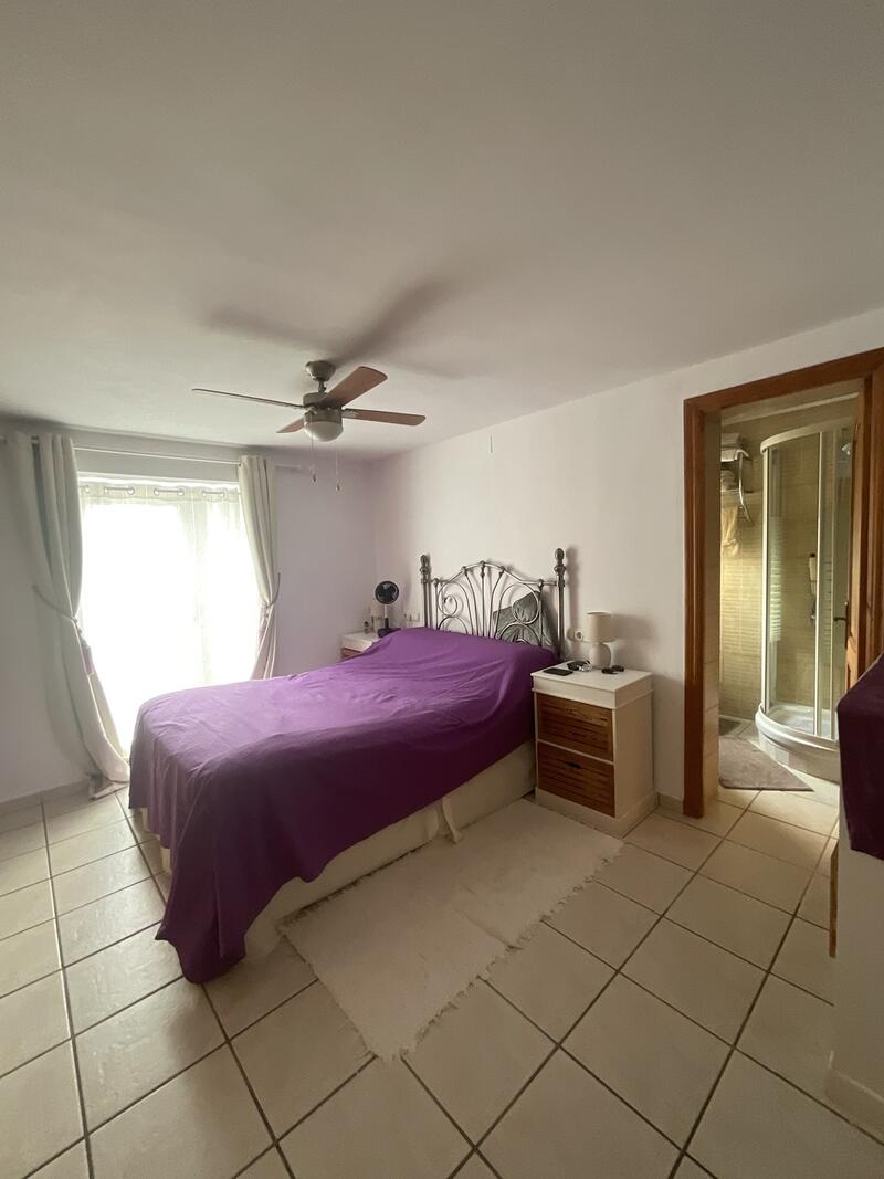 6 slaapkamer Villa Te koop
