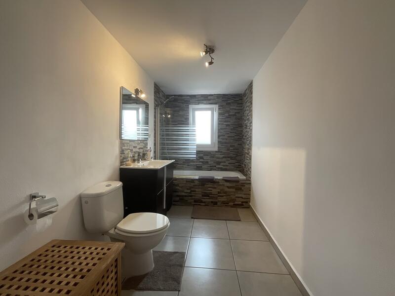 6 slaapkamer Villa Te koop