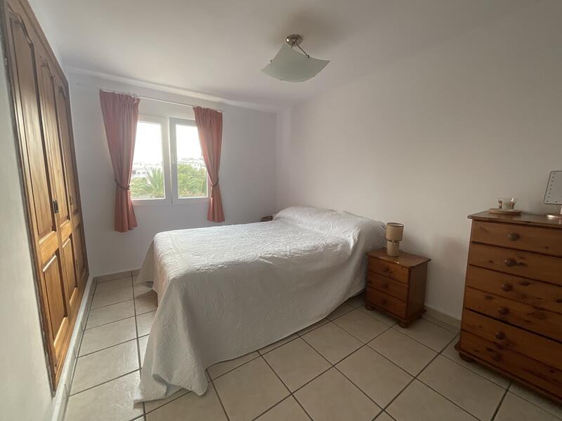 6 slaapkamer Villa Te koop