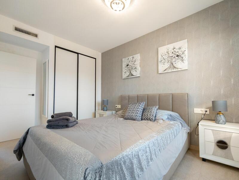 3 Schlafzimmer Villa zu verkaufen
