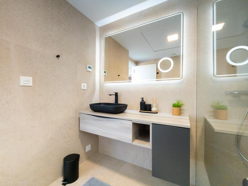 3 Schlafzimmer Villa zu verkaufen