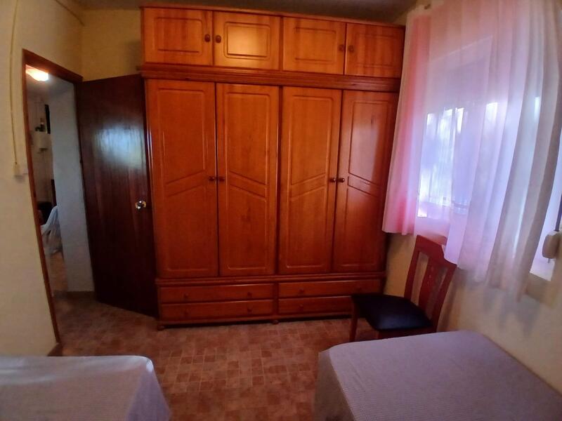 3 chambre Villa à vendre