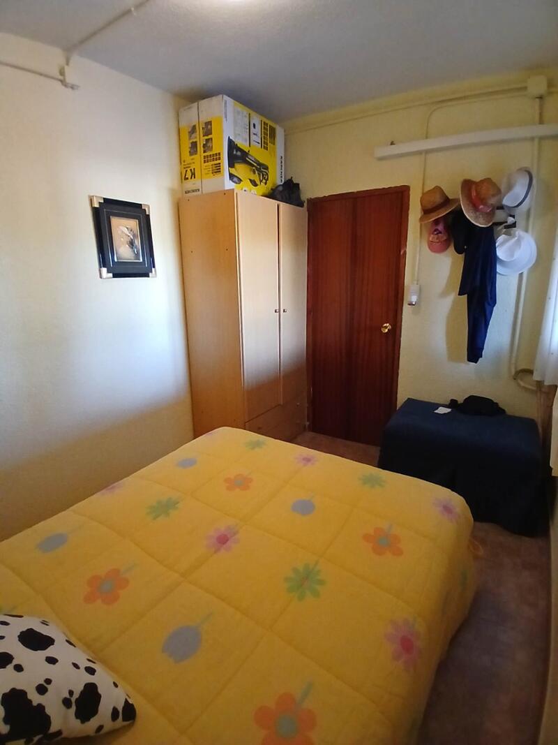 3 chambre Villa à vendre
