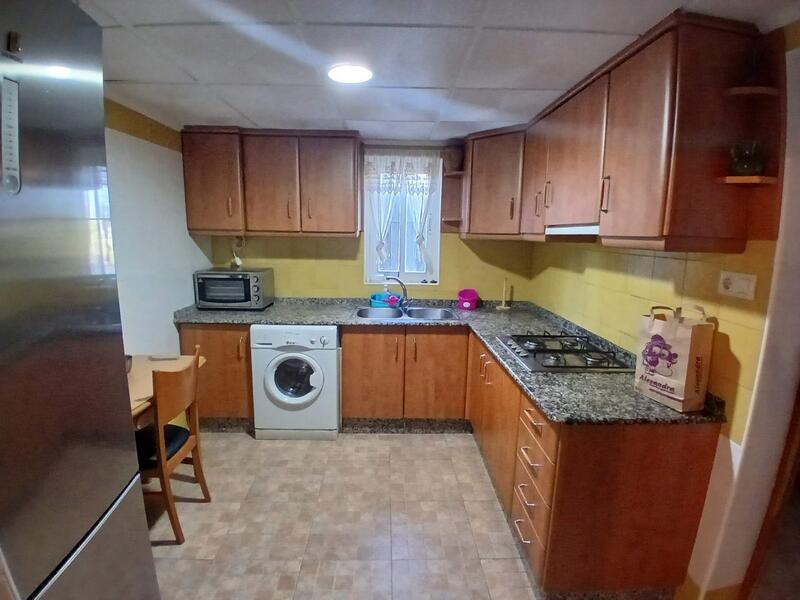 3 chambre Villa à vendre