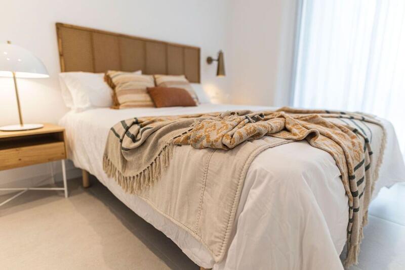 2 chambre Appartement à vendre