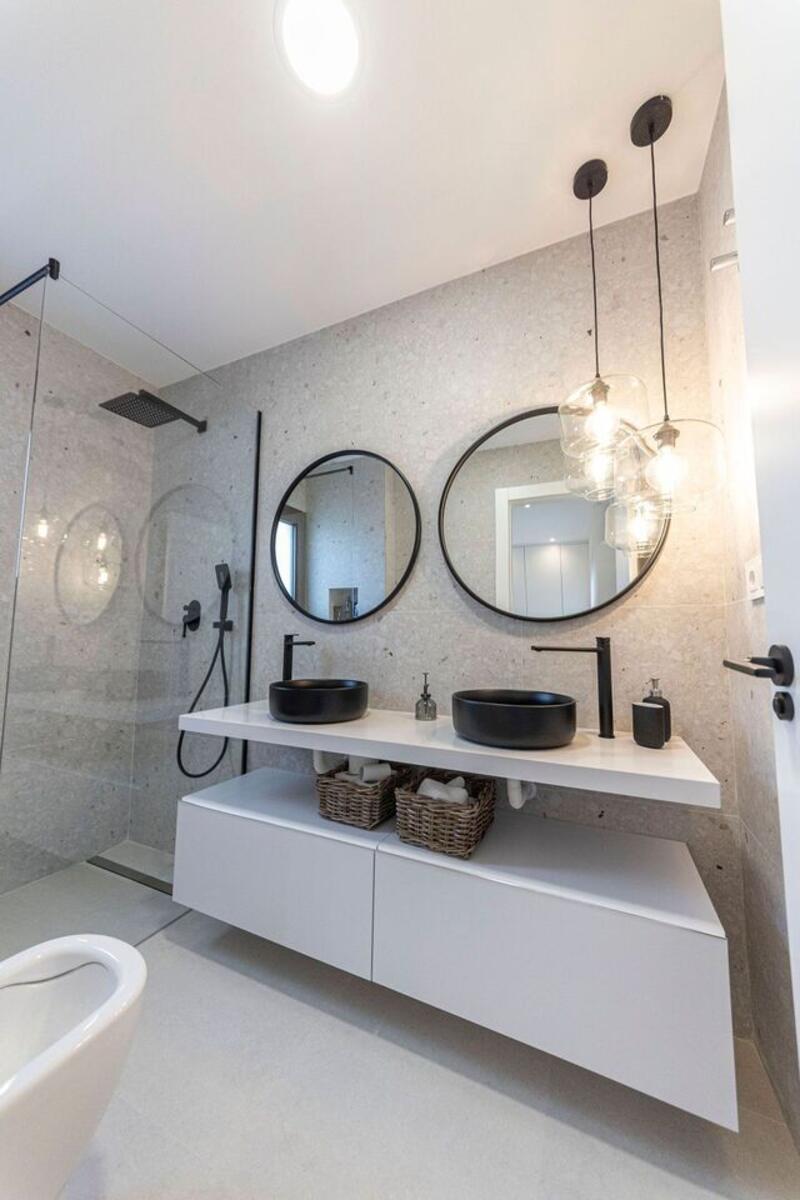 2 chambre Appartement à vendre