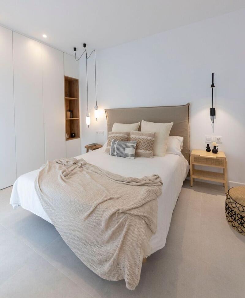 2 chambre Appartement à vendre