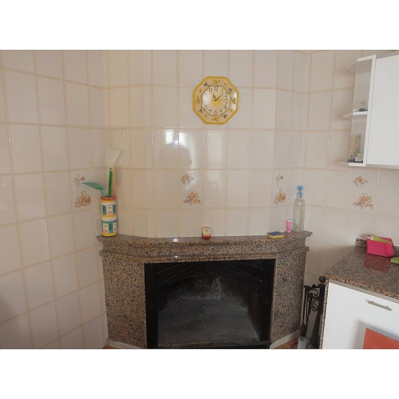 3 Schlafzimmer Villa zu verkaufen