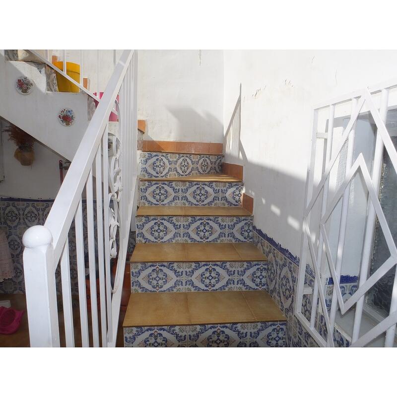 3 Schlafzimmer Villa zu verkaufen