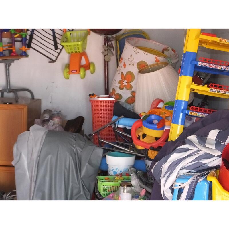3 Schlafzimmer Villa zu verkaufen