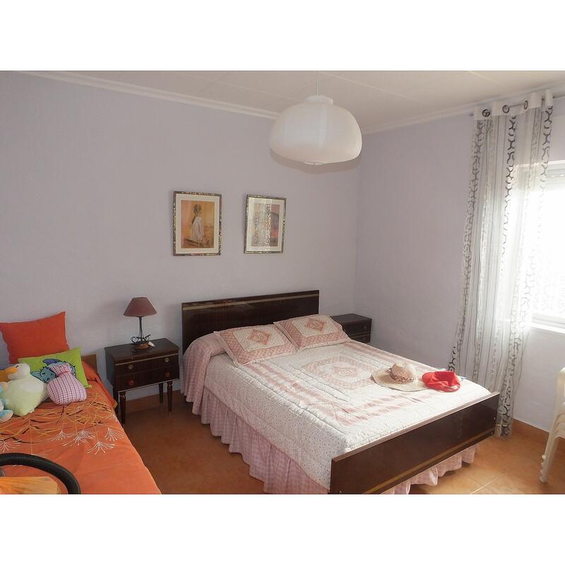3 Schlafzimmer Villa zu verkaufen