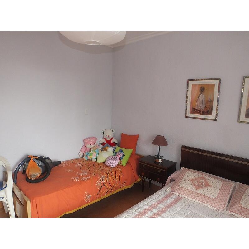 3 Schlafzimmer Villa zu verkaufen