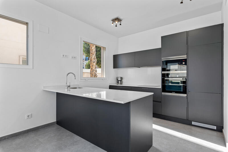 4 bedroom Villa for sale