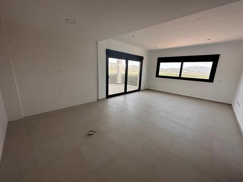 3 Schlafzimmer Villa zu verkaufen