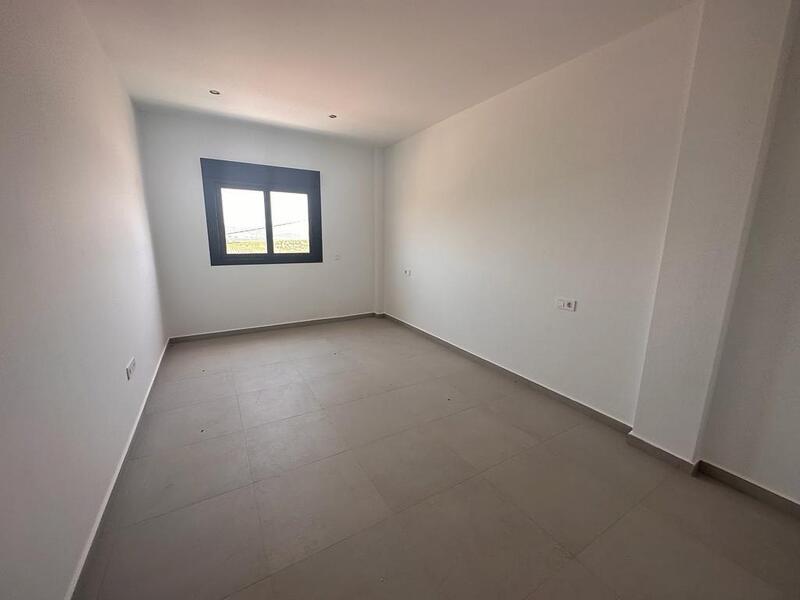 3 Schlafzimmer Villa zu verkaufen