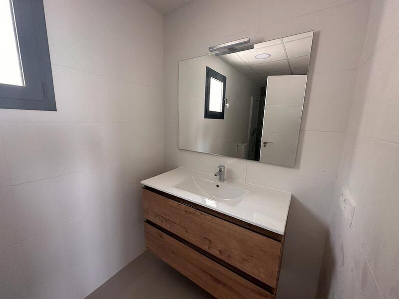 3 Schlafzimmer Villa zu verkaufen