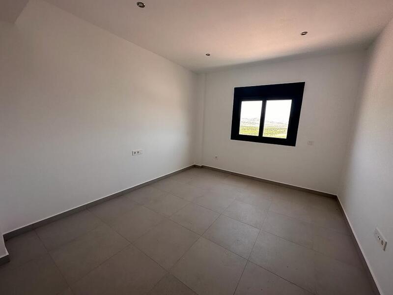 3 Schlafzimmer Villa zu verkaufen