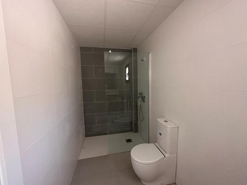 3 Schlafzimmer Villa zu verkaufen