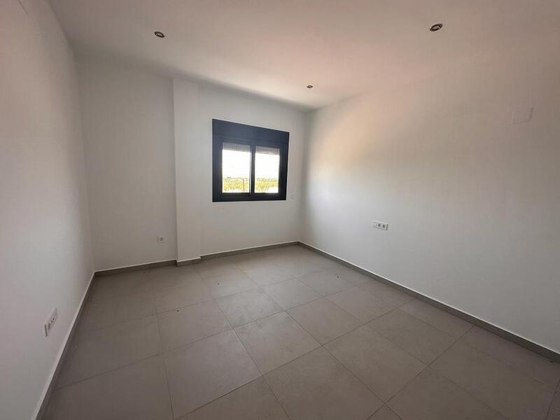3 Schlafzimmer Villa zu verkaufen