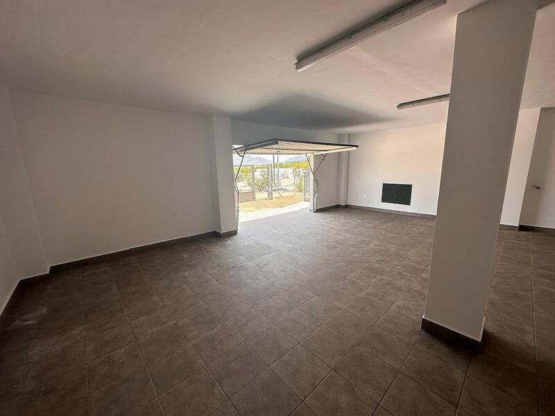 3 Schlafzimmer Villa zu verkaufen
