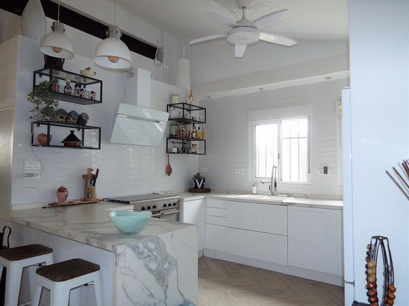 3 bedroom Villa for sale
