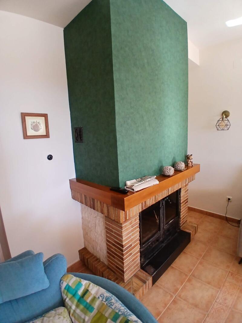 5 chambre Villa à vendre