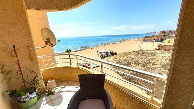 1 chambre Appartement à vendre